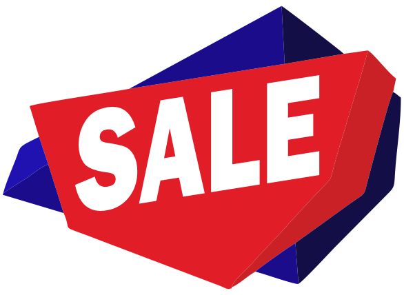 Big Sale on Gate Automation, Ready Made Gates, Gate Opener and Gate Hardware Combos, Smart Access Control and Intercom Systems