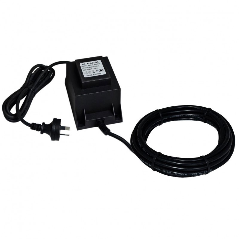 Automatic Electric Gate Extra Heavy Duty Long Stroke, All Metal Gears, Telescopic Linear Actuator with Italian Made Logico 24 Control Unit Kit with Top Limits, Single Swing Gate Opener