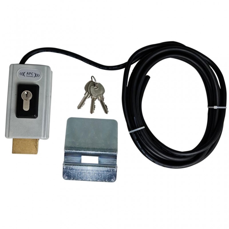 Heavy Duty Slimline Stainless Steel Telescopic Linear Actuator Super Kit Double Swing Automatic Gate Opener System