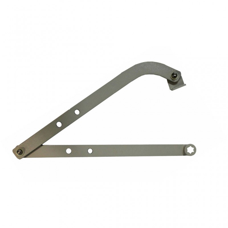 APC-790 Adjustable Long Arm System