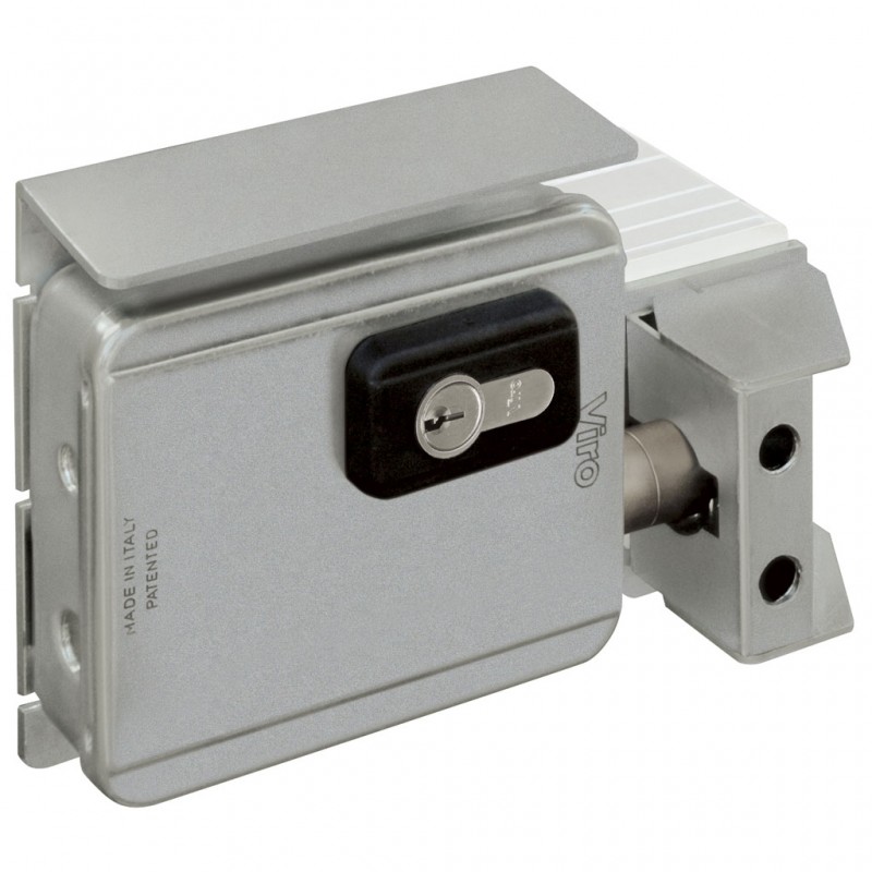 Viro Sliding Gate Automatic Electric Lock