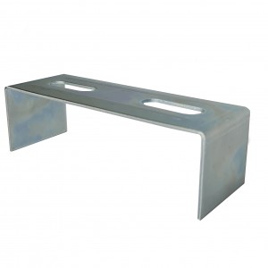 200mm U Bracket