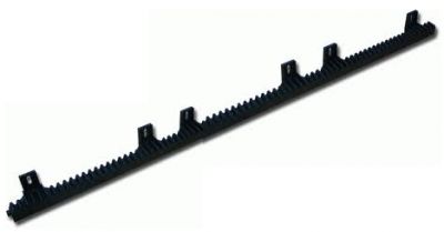 1020mm Nylon Rack